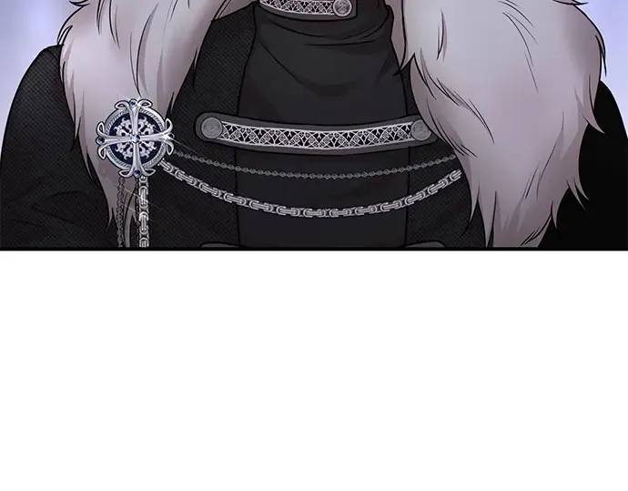 第38话 把衣服脱掉吧 第102页