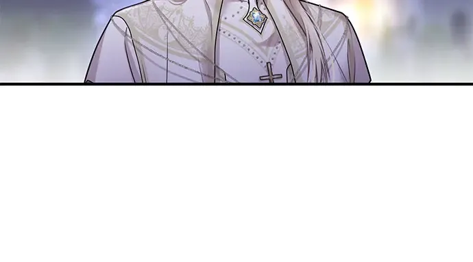 第38话 把衣服脱掉吧 第105页