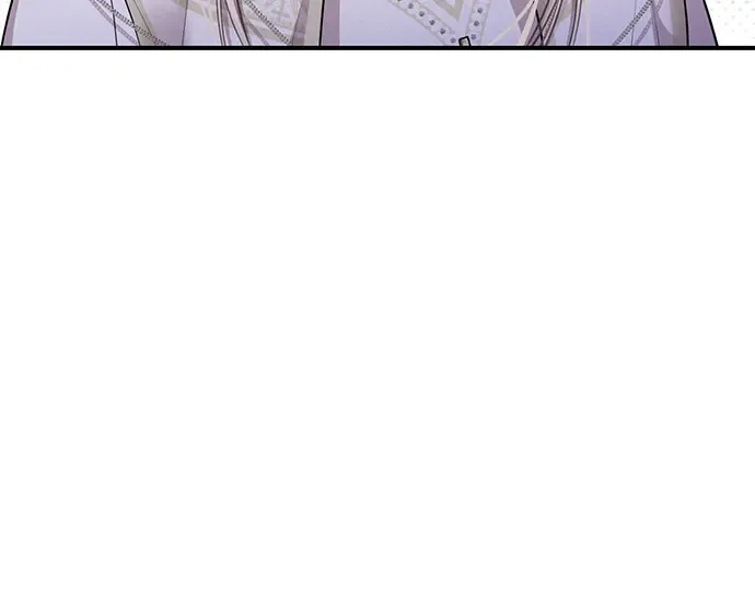 第38话 把衣服脱掉吧 第108页