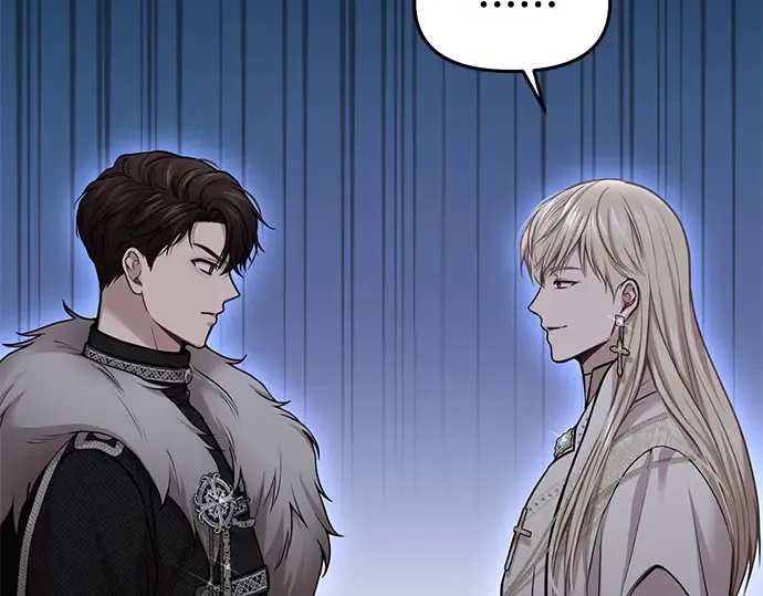第38话 把衣服脱掉吧 第111页