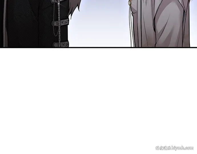 第38话 把衣服脱掉吧 第112页