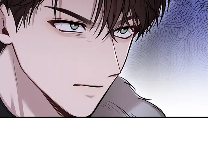 第38话 把衣服脱掉吧 第115页