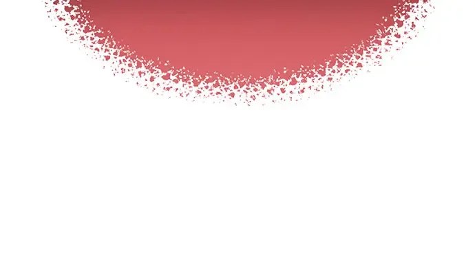 第38话 把衣服脱掉吧 第124页