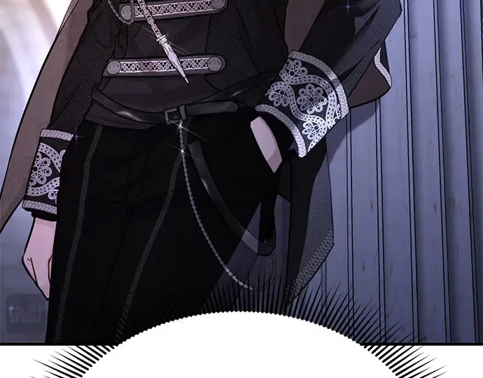 第38话 把衣服脱掉吧 第134页