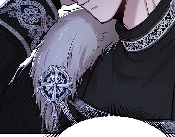 第38话 把衣服脱掉吧 第139页