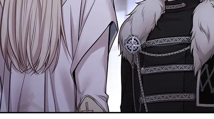 第38话 把衣服脱掉吧 第144页