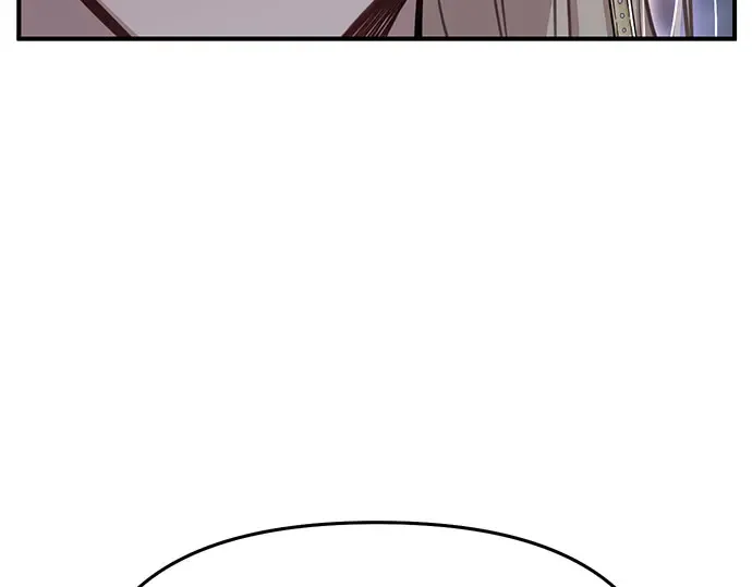 第38话 把衣服脱掉吧 第148页