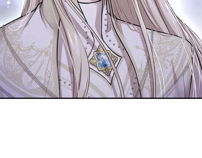 第38话 把衣服脱掉吧 第151页