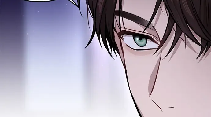 第38话 把衣服脱掉吧 第153页