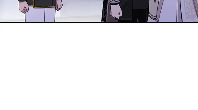 第38话 把衣服脱掉吧 第157页