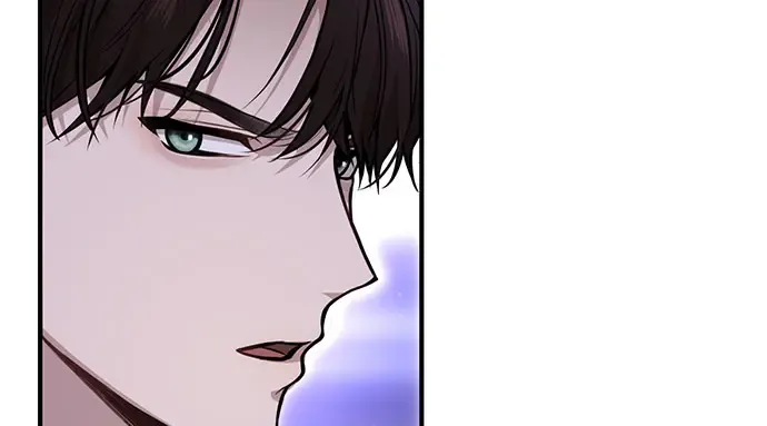 第38话 把衣服脱掉吧 第161页