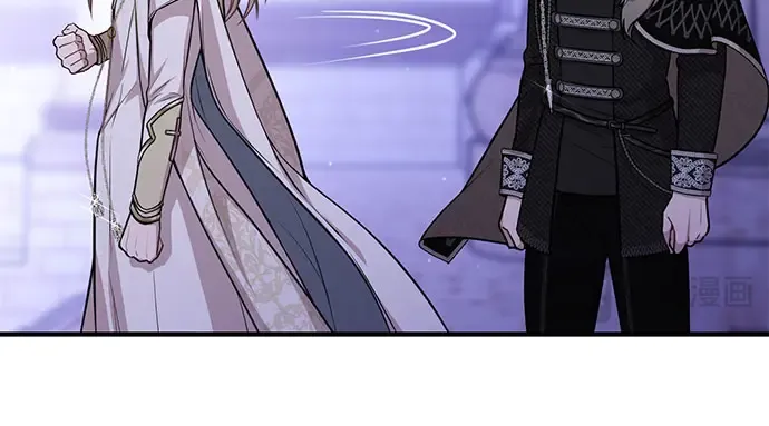 第38话 把衣服脱掉吧 第165页