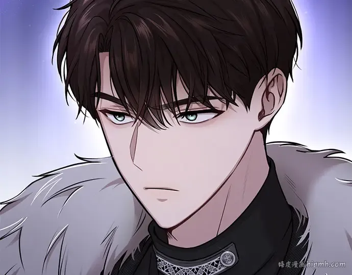 第38话 把衣服脱掉吧 第168页