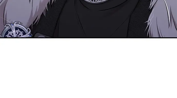 第38话 把衣服脱掉吧 第169页