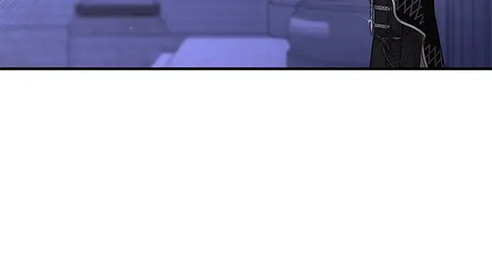 第38话 把衣服脱掉吧 第178页