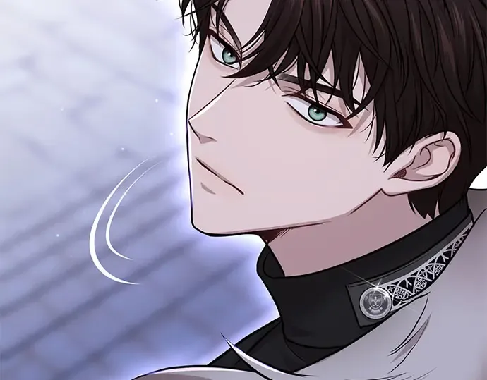 第38话 把衣服脱掉吧 第181页