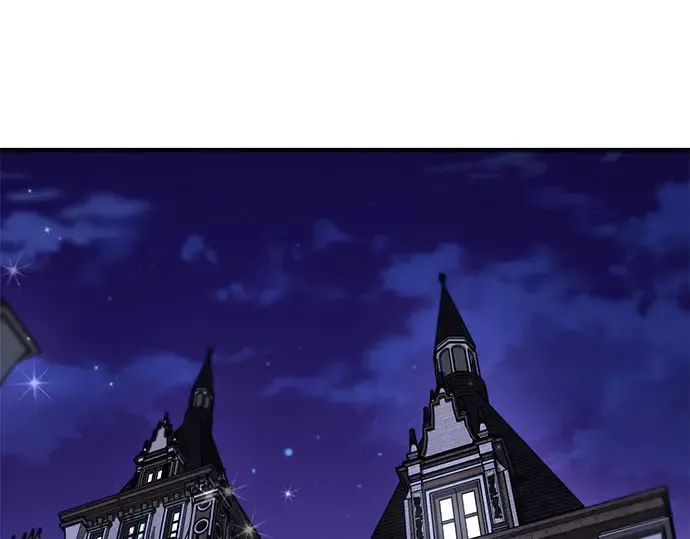 第38话 把衣服脱掉吧 第183页