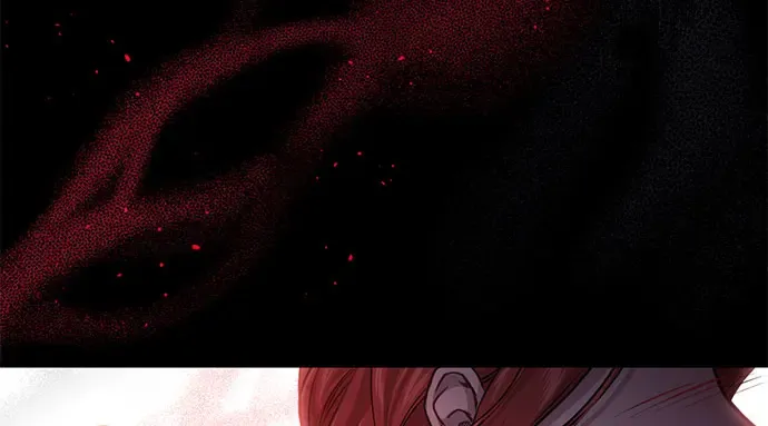第38话 把衣服脱掉吧 第212页