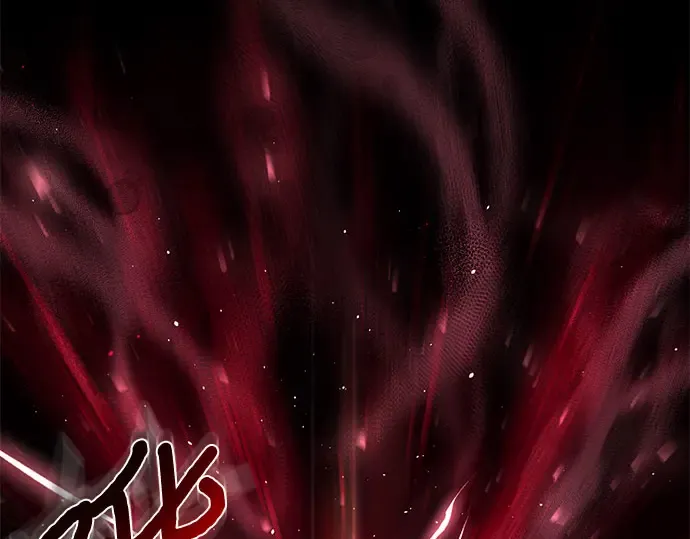 第38话 把衣服脱掉吧 第215页