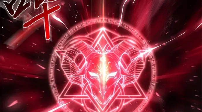 第38话 把衣服脱掉吧 第216页