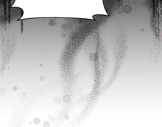 第38话 把衣服脱掉吧 第219页