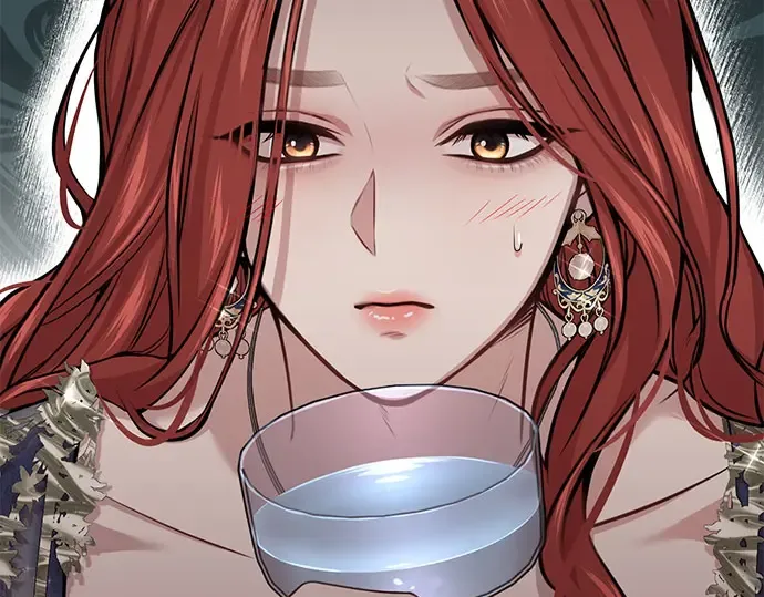 第38话 把衣服脱掉吧 第236页