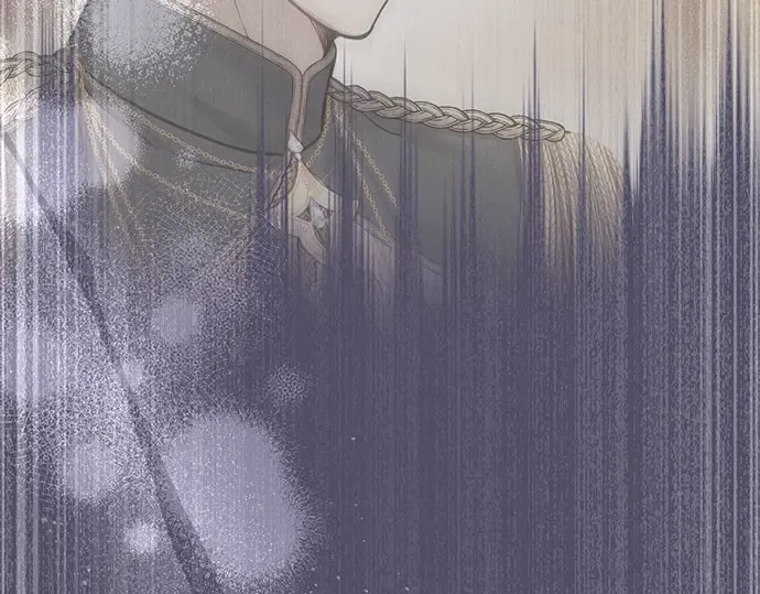 第38话 把衣服脱掉吧 第249页
