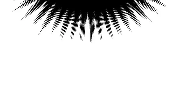 第38话 把衣服脱掉吧 第254页