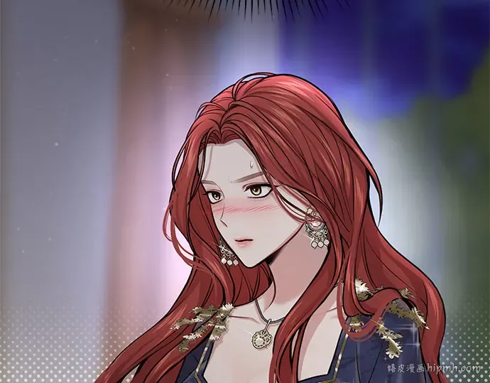 第38话 把衣服脱掉吧 第264页