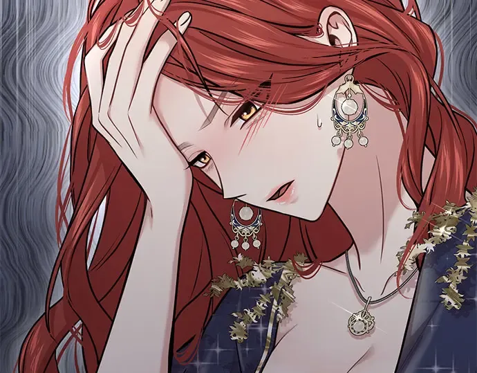 第38话 把衣服脱掉吧 第269页