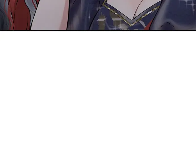 第38话 把衣服脱掉吧 第270页