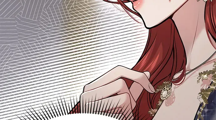 第38话 把衣服脱掉吧 第279页