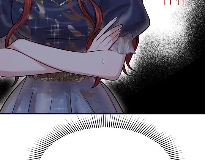 第38话 把衣服脱掉吧 第302页