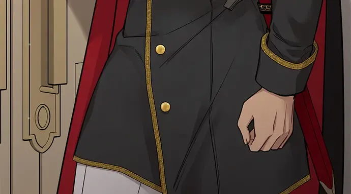 第38话 把衣服脱掉吧 第308页