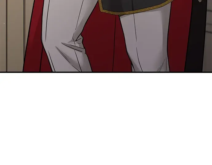 第38话 把衣服脱掉吧 第309页