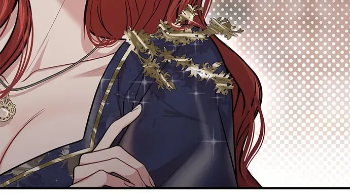 第38话 把衣服脱掉吧 第312页