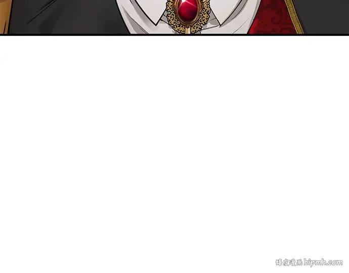 第38话 把衣服脱掉吧 第320页