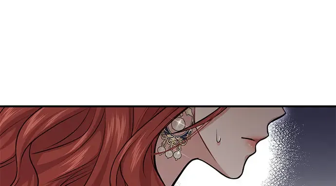第38话 把衣服脱掉吧 第321页