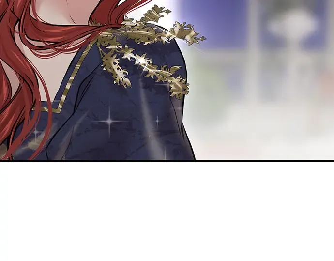 第38话 把衣服脱掉吧 第330页