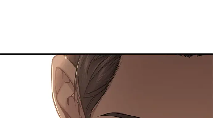 第38话 把衣服脱掉吧 第337页