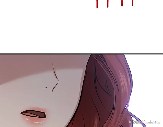 第38话 把衣服脱掉吧 第344页