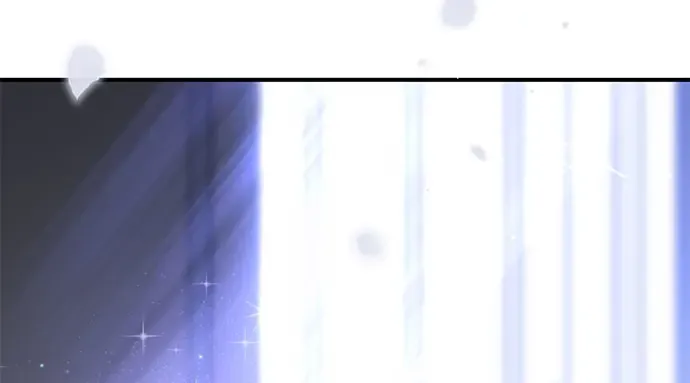 第38话 把衣服脱掉吧 第347页
