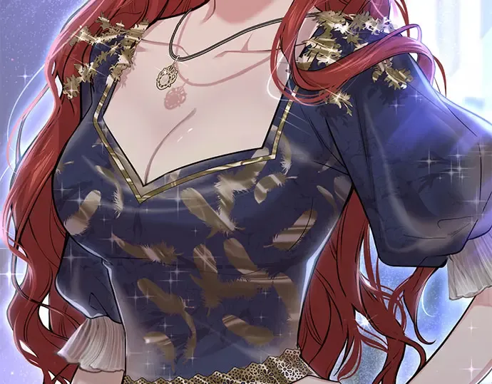 第38话 把衣服脱掉吧 第349页