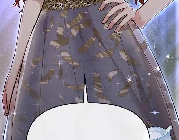 第38话 把衣服脱掉吧 第350页