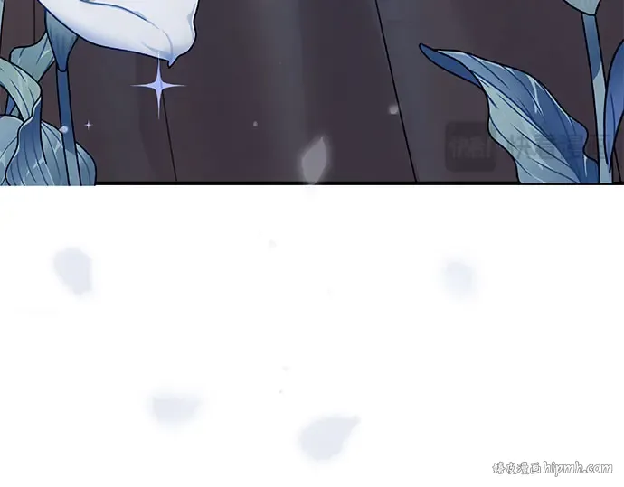 第38话 把衣服脱掉吧 第352页
