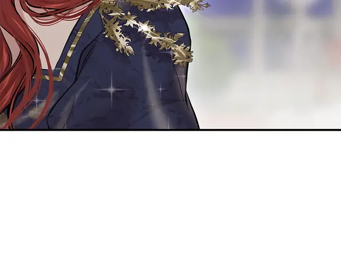 第39话 解开 第3页