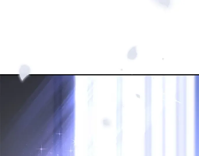 第39话 解开 第19页