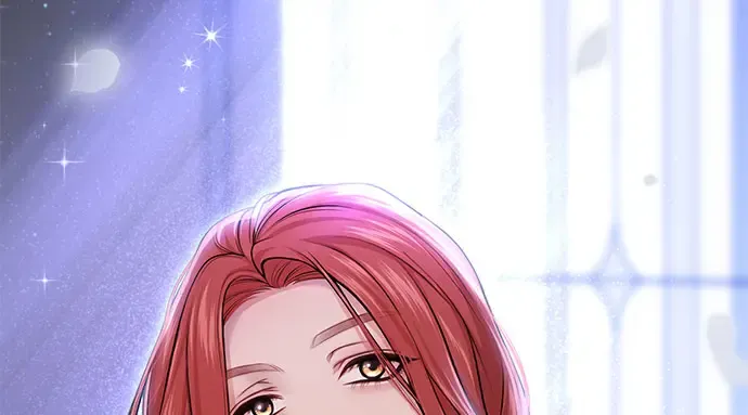 第39话 解开 第20页
