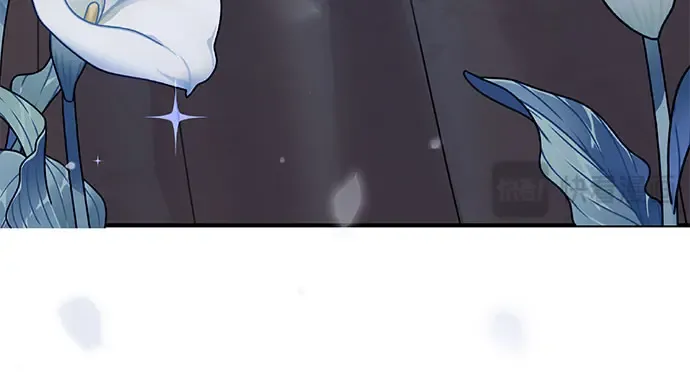 第39话 解开 第24页