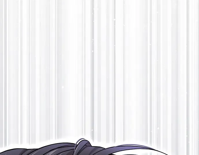 第39话 解开 第28页